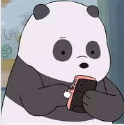 唐僧爱上飘柔的个人资料头像