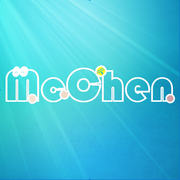 McChen99094的个人资料头像