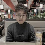 前端贫困教师的个人资料头像