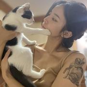 虞小只的个人资料头像