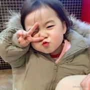 hanxiaofeng的个人资料头像