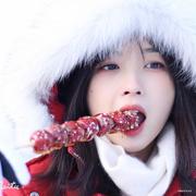 本王今年八岁的个人资料头像