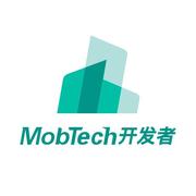 MobTech开发者的个人资料头像