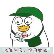前端小刘仔的个人资料头像