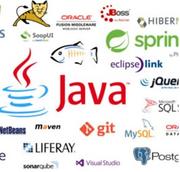 Java架构师必看的个人资料头像