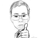Yongming3457的个人资料头像