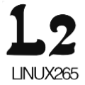 linux265的个人资料头像