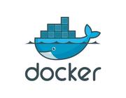 Docker中文社区的个人资料头像