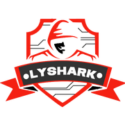 LyShark的个人资料头像
