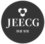 JEECG官方的个人资料头像