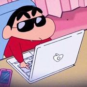 zzzwyan的个人资料头像