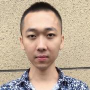 shen1992君的个人资料头像