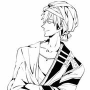 joker_king的个人资料头像