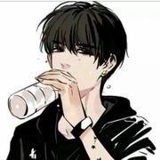 明天也要努力的个人资料头像