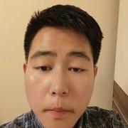 WebBoy的个人资料头像