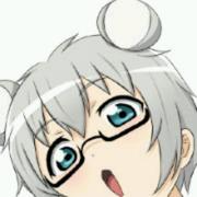 Xcollapsar的个人资料头像
