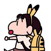 Zzcc的个人资料头像