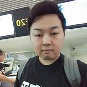 方应杭的个人资料头像