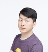杨昕霖的个人资料头像