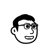 SimonLiang的个人资料头像