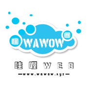 wawoweb的个人资料头像