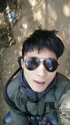 蝈蝈2010的个人资料头像
