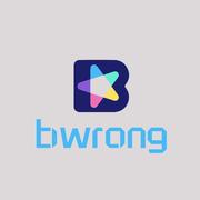 BWrong的个人资料头像