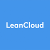 LeanCloud的个人资料头像