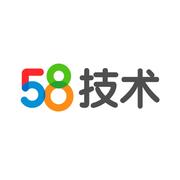 58技术的个人资料头像