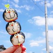 爱Rap篮球写代码的蔡徐的个人资料头像
