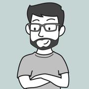 peter_yu的个人资料头像