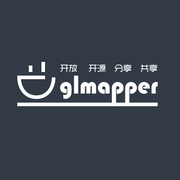 磊叔的技术博客的个人资料头像