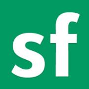 SegmentFault思否的个人资料头像