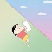 唯晓宝的个人资料头像