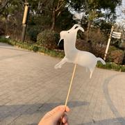 赫奇帕奇的个人资料头像