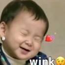 啦啦啦啦啦啦啦啦啦啦的个人资料头像