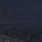 GAOlicong的个人资料头像