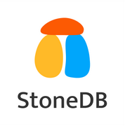 StoneDB的个人资料头像
