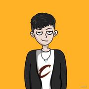 kyrieliu的个人资料头像