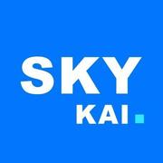 SkyKai92056的个人资料头像