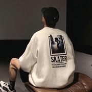 Richard328的个人资料头像