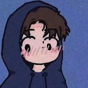 给npy的前端秘籍的个人资料头像