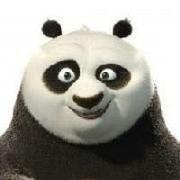 码农熊猫的个人资料头像