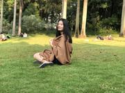 whkl梅的个人资料头像