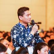 hainuo的个人资料头像