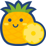 小菠萝测试笔记的个人资料头像