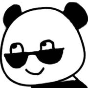 超神熊猫的个人资料头像