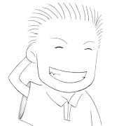 码农明明的个人资料头像
