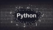 python教程入门学习的个人资料头像