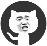 小草莓子桑的个人资料头像